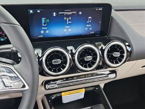 New 2026 Mercedes-Benz GLA 250 image 13