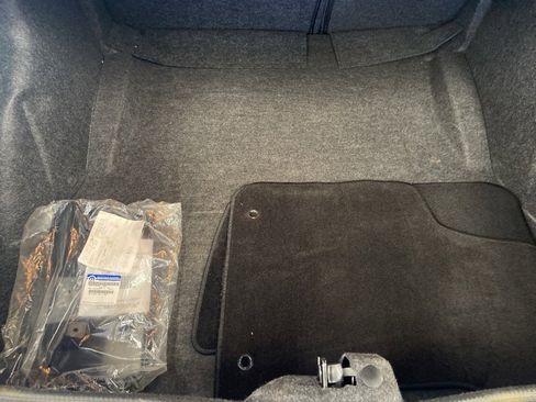 Certified 2023 Dodge Challenger SXT w/ Blacktop Package image 19