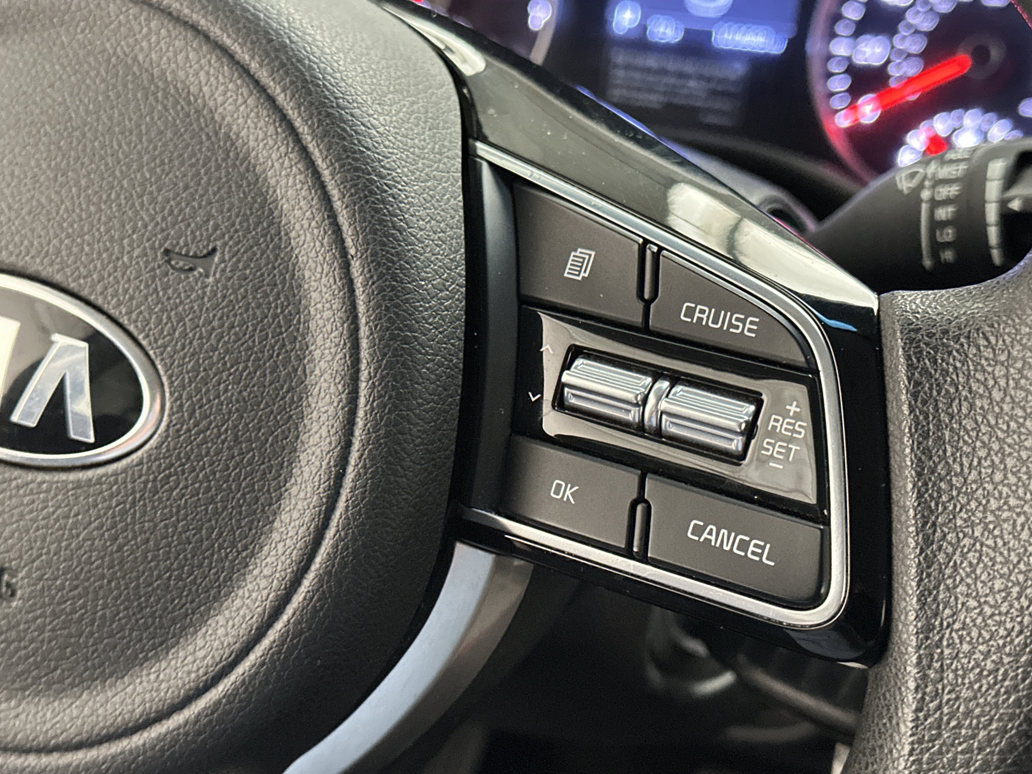 Used 2020 Kia Sportage LX AWD/4WD image 25