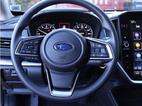 New 2026 Subaru Impreza 2.0i Sport AWD/4WD image 25