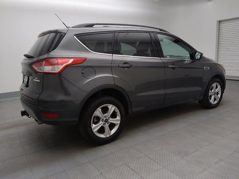 Used 2016 Ford Escape SE w/ Equipment Group 201A image 10