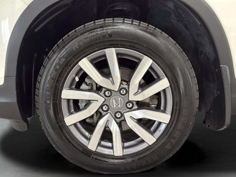 Used 2019 Honda Pilot EX-L image 42