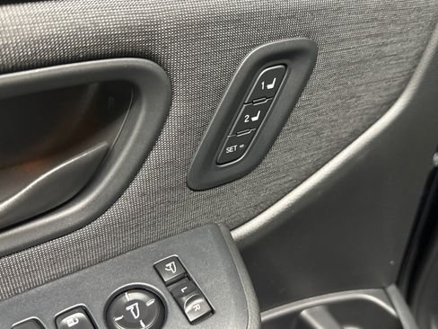 New 2026 Honda Passport TrailSport image 35