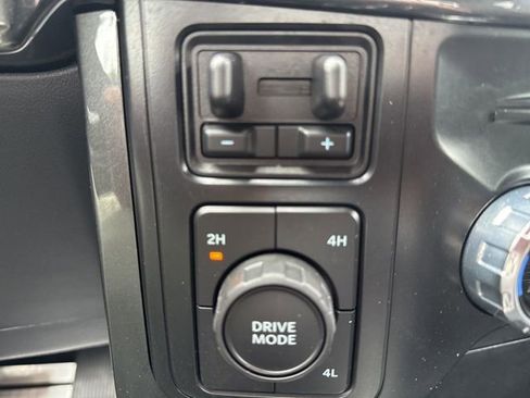 Used 2022 Ford F150 XLT w/ Equipment Group 302A High AWD/4WD image 21