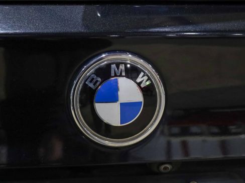 Used 2016 BMW X5 xDrive50i image 23