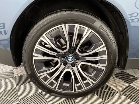 Used 2026 BMW X3 xDrive30i w/ Premium Package AWD/4WD image 16