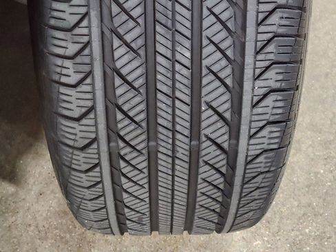 Used 2021 Mercedes-Benz GLA 250 4MATIC image 29