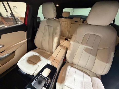 Used 2019 Mercedes-Benz A 220 4MATIC image 22