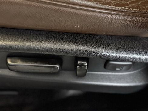 Used 2018 Acura MDX SH-AWD w/ Technology Package image 16