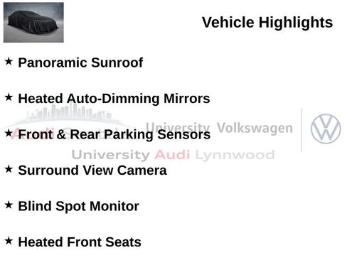 Used 2023 Tesla Model Y Long Range AWD/4WD image 13