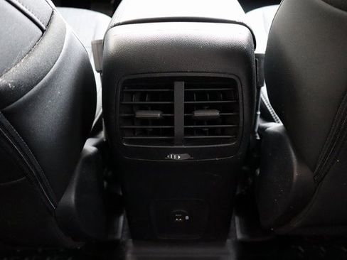 Used 2022 Ford Bronco Sport Big Bend image 33