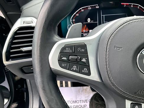 Certified 2023 BMW 840i Gran Coupe RWD image 24