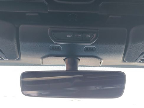 Used 2021 Jeep Gladiator Rubicon image 28