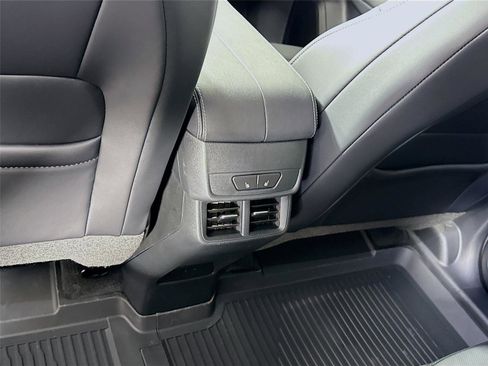 New 2026 GMC Terrain Denali w/ LPO, Floor Liner Package AWD/4WD image 18