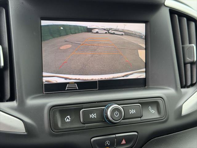 Used 2023 GMC Terrain SLE w/ Driver Convenience Package AWD/4WD image 30