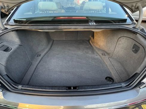 Used 2006 BMW 750Li image 19