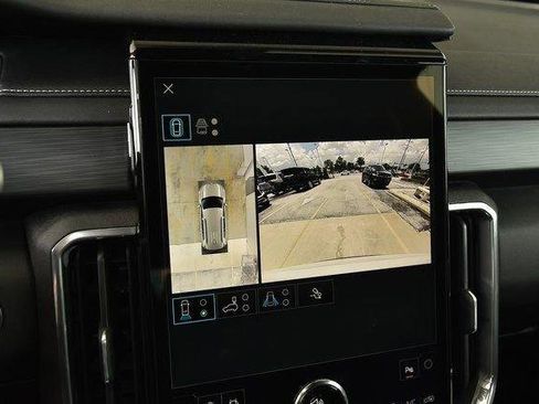 New 2026 GMC Acadia Elevation w/ Elevation Premium Package image 25