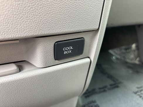 Used 2016 Honda Odyssey EX-L image 34