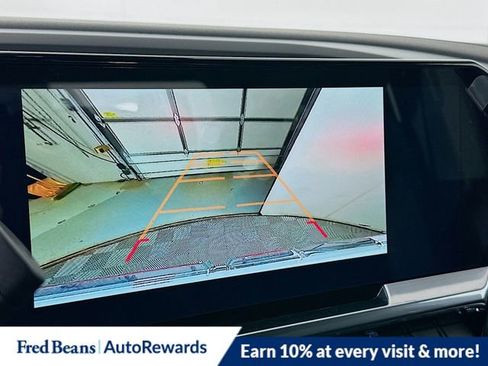 New 2026 GMC Sierra 1500 Elevation image 10