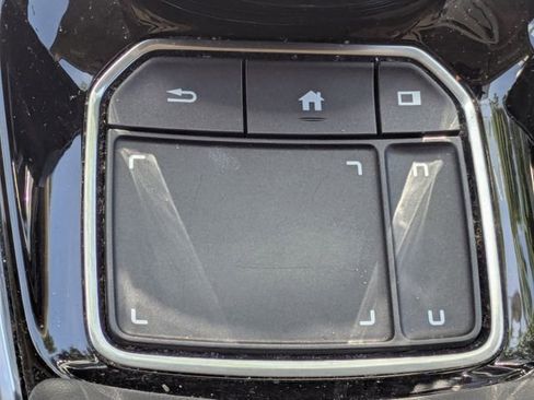 Used 2020 Acura RDX FWD image 23