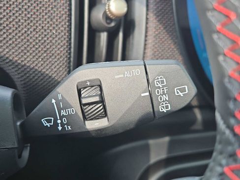 New 2026 MINI Cooper S image 24