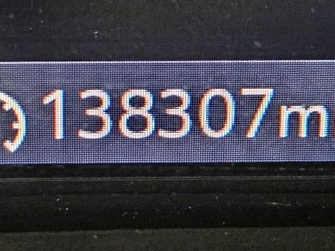 Used 2019 Chevrolet Colorado LT image 23