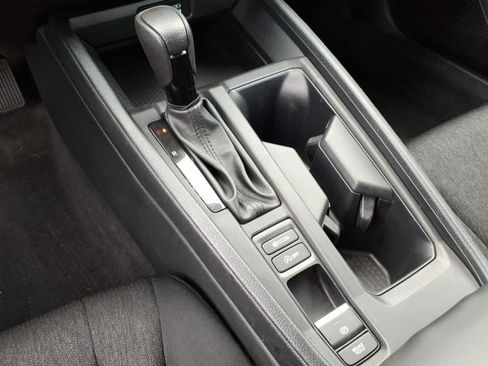 Used 2023 Honda Accord LX image 22