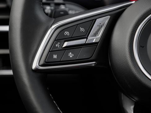 New 2026 Buick Envision Sport Touring image 27