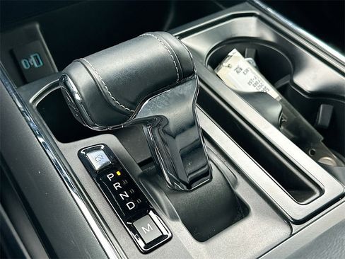 Used 2023 Ford F150 XLT w/ Equipment Group 302A High image 22