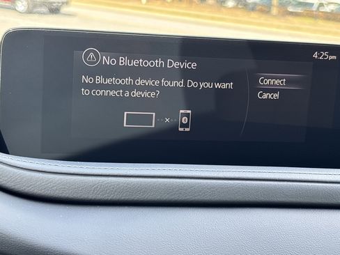 New 2026 MAZDA CX-30 AWD 2.5 S w/ Premium Package image 30