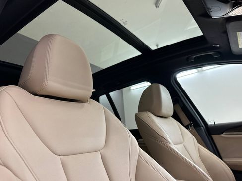 Used 2020 BMW X3 sDrive30i image 24