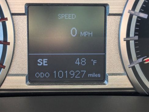 Used 2019 Toyota 4Runner TRD Off-Road Premium image 32