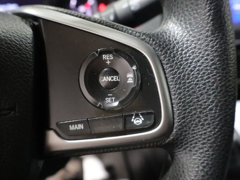 Used 2019 Honda CR-V EX image 34