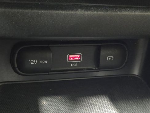 Used 2024 Kia Forte LXS image 28