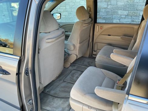 Used 2007 Honda Odyssey LX image 23