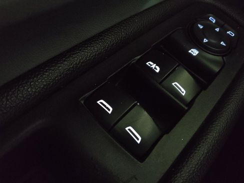 Used 2021 GMC Terrain SLT w/ Infotainment Package II image 27