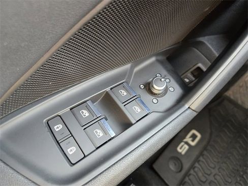 Used 2022 Audi A3 2.0T Premium w/ Convenience Package image 33