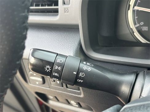 Used 2021 Toyota 4Runner TRD Off-Road Premium image 26