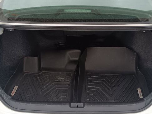 Used 2021 Honda Accord Sport Special Edition image 29