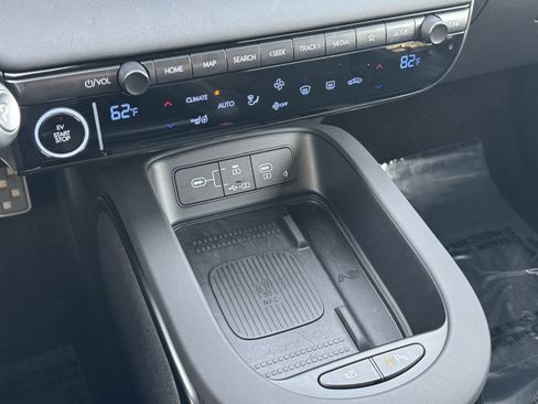 Used 2025 Hyundai Ioniq 5 N image 28