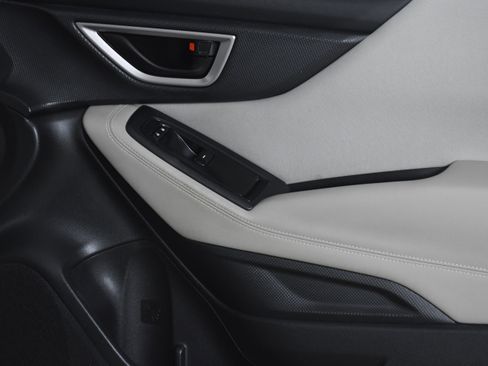 Used 2022 Subaru Forester image 28