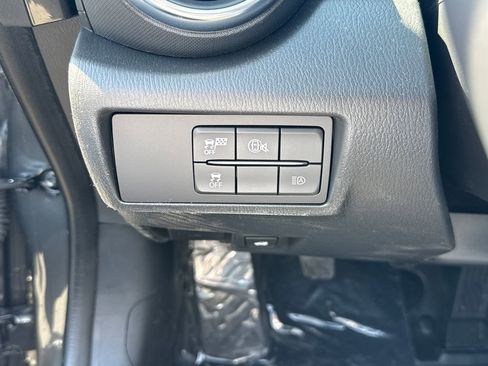 New 2026 MAZDA MX-5 Miata Grand Touring RWD image 6