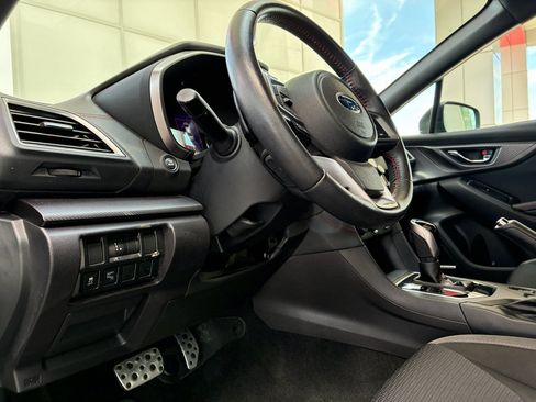Used 2018 Subaru Impreza 2.0i Sport AWD/4WD image 13