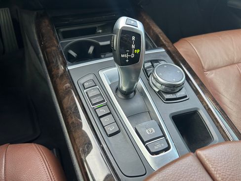 Used 2015 BMW X5 xDrive35i image 22
