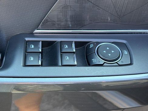 Used 2023 Ford F150 XLT w/ Equipment Group 302A High image 17