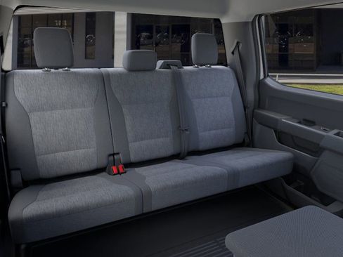 New 2026 Ford F350 XL image 11