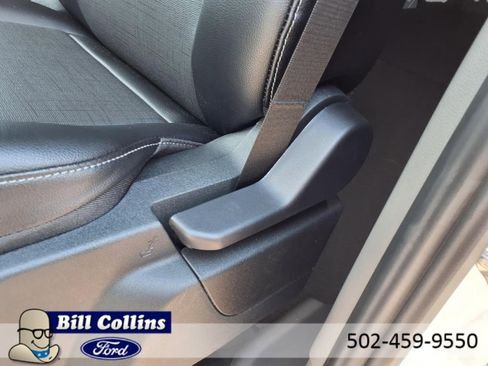 New 2024 Ford Transit 350 Base image 16