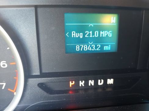 Used 2018 Ford F150 XLT AWD/4WD image 7