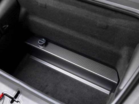 Used 2018 Porsche 911 GT2 RS image 65