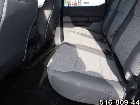 Used 2025 Ford F350 XL image 25